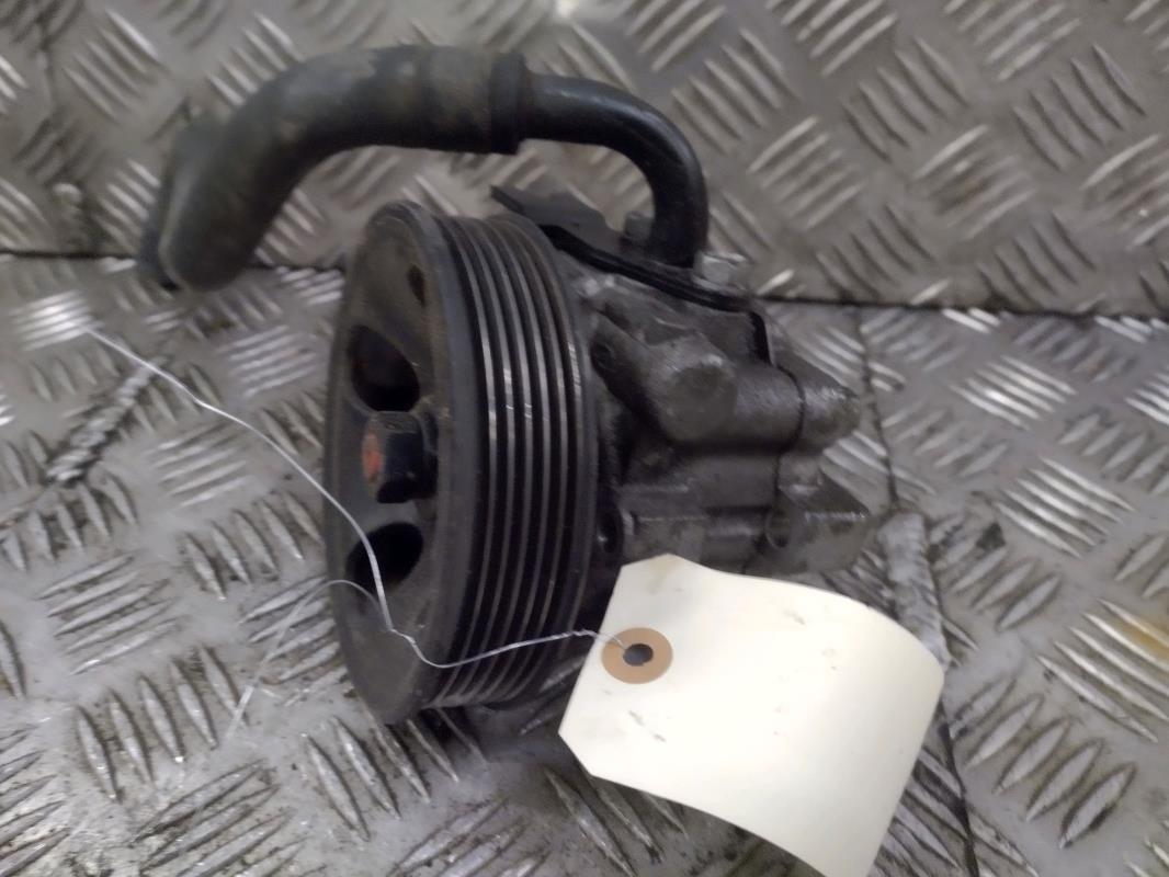 Pompe de direction HYUNDAI SANTA FE 2 PHASE 1  - 1