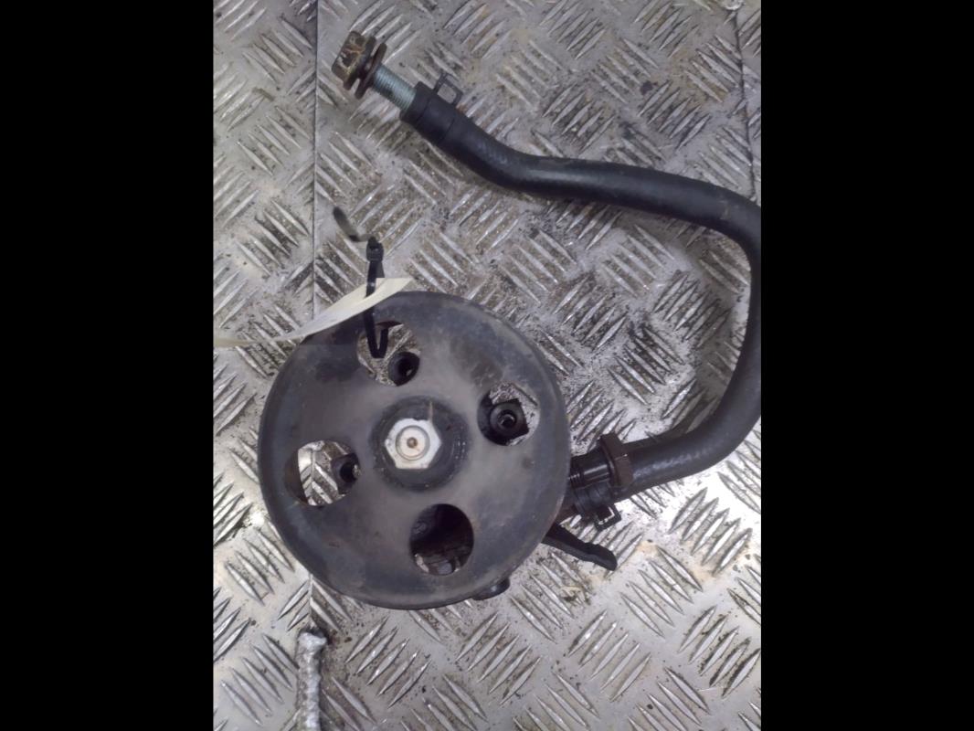 Pompe de direction HYUNDAI SANTA FE 1  - 1