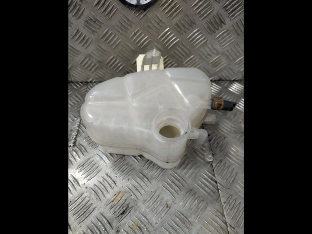 Vase d'expansion OPEL CORSA D PHASE 1  - 1