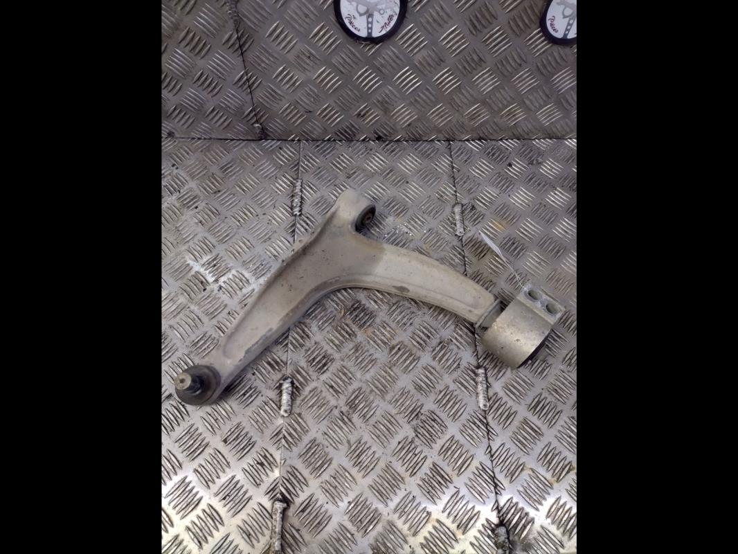 Triangle superieur avant gauche SAAB 9.3 2 SPORT SEDAN PHASE 1  - 1