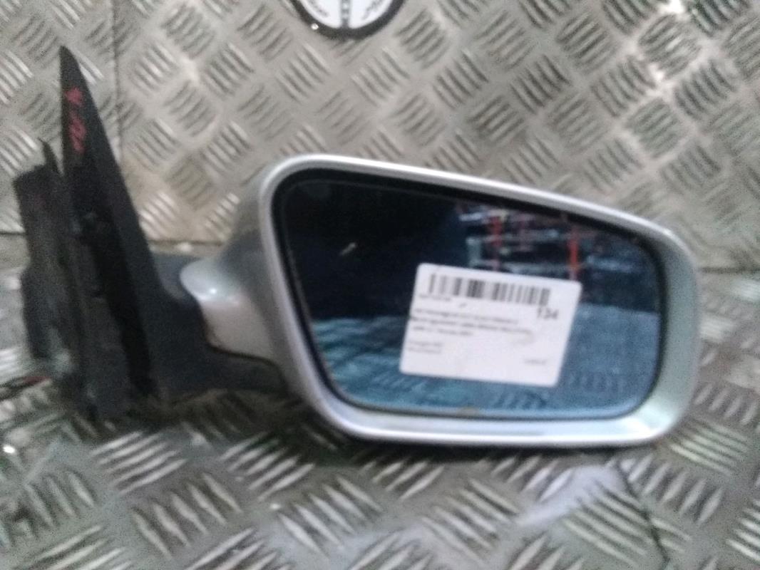 Retroviseur droit AUDI A6 2 AVANT PHASE 2 BREAK  - 1