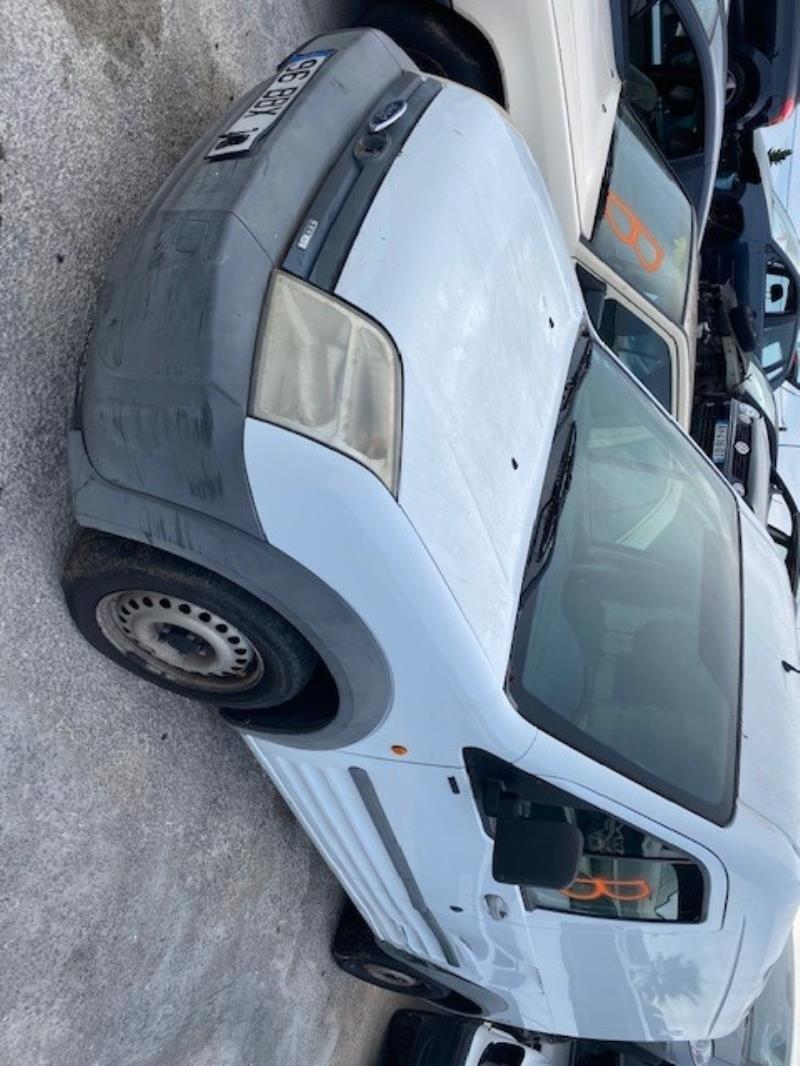 Photo de la pièce