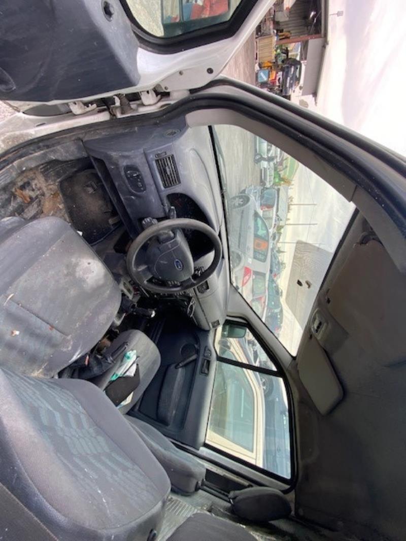 Photo de la pièce