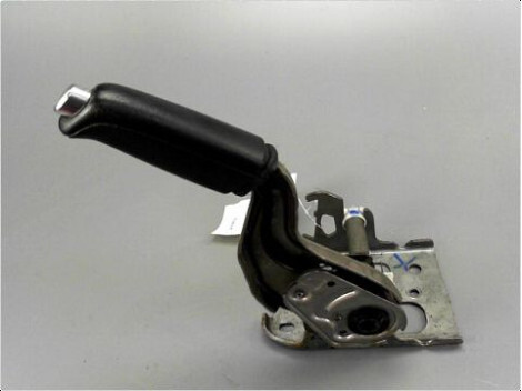 Levier frein à main FORD MONDEO III 07-10 Diesel - 1