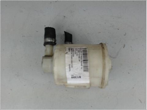 Vase de direction ROVER STREETWISE 3P Diesel - 1