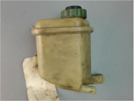 Vase de direction VOLKSWAGEN TOUAREG 2002-2006  - 1