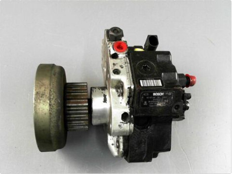 Pompe à injection AUDI A6 AVANT 05-08 Diesel - 1