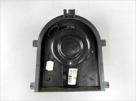 Ventilateur chauffage VOLKSWAGEN BORA 98-2005 Diesel - 1