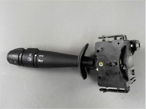 Commodo phare RENAULT TWINGO II 07-11 Diesel - 1