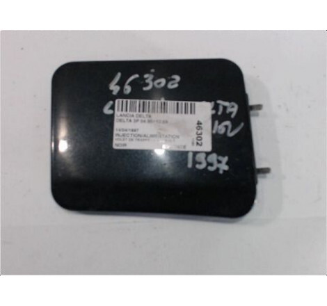Trappe d'essence LANCIA DELTA 95-99 Essence - 1
