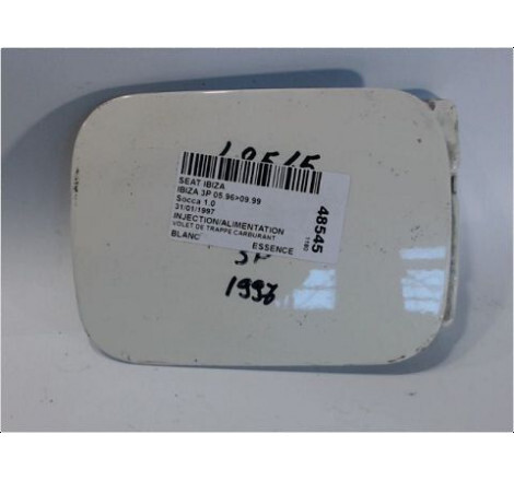 Trappe d'essence SEAT IBIZA 96-99 Essence - 1