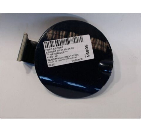 Trappe d'essence FORD ESCORT 95-98 Essence - 1