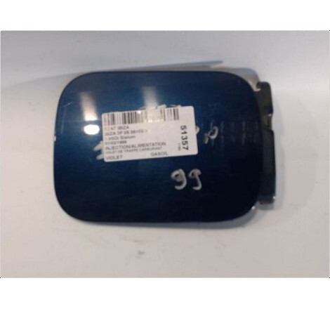 Trappe d'essence SEAT IBIZA 96-99 Diesel - 1