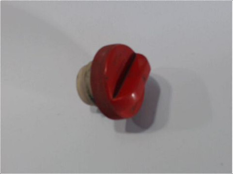 Bouchon de carburant NISSAN SERENA -96 Diesel - 1