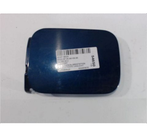 Trappe d'essence SEAT IBIZA 96-99 Essence - 1