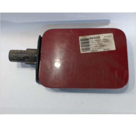Trappe d'essence FIAT ULYSSE -2002 Diesel - 1