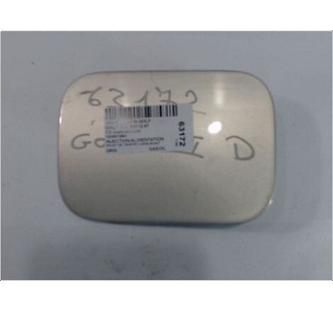 Trappe d'essence VOLKSWAGEN GOLF III 92-97 Diesel - 1