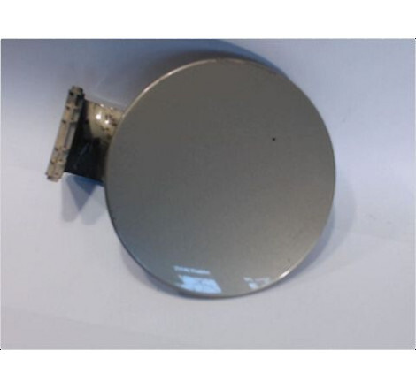 Trappe d'essence FORD MONDEO CLIPPER PH2 96-00 Diesel - 1