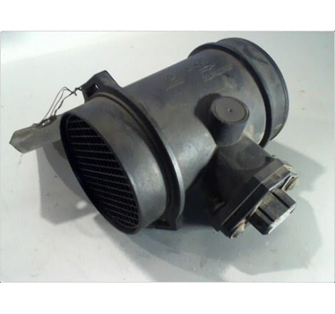 Debitmetre ROVER 200 96-00 Diesel - 1