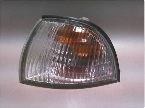 Optique avant secondaire gauche (feux)(clignotant) DAEWOO NEXIA 5P Essence - 1