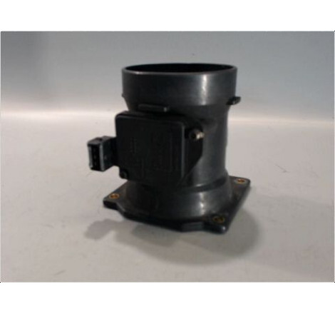 Debitmetre AUDI A6 97-2001 Essence - 1