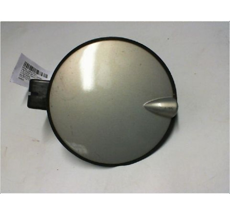 Trappe d'essence OPEL VECTRA 2004- Diesel - 1