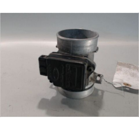 Debitmetre FORD ESCORT 95-00 Essence - 1