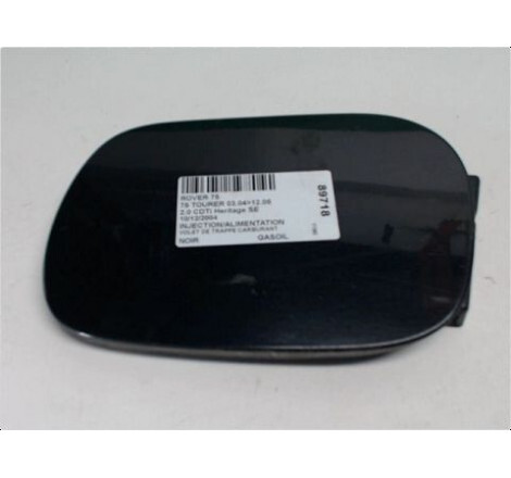 Trappe d'essence ROVER 75 TOURER 04-05 Diesel - 1