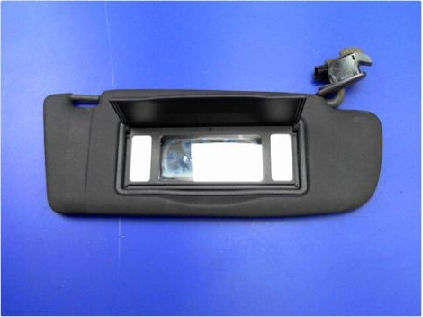 Pare soleil droit AUDI A4 99-2001 Essence - 1