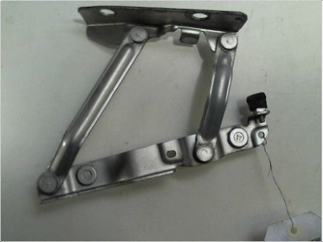 Charniere de capot CHRYSLER PT CRUISER 00-05 Essence - 1