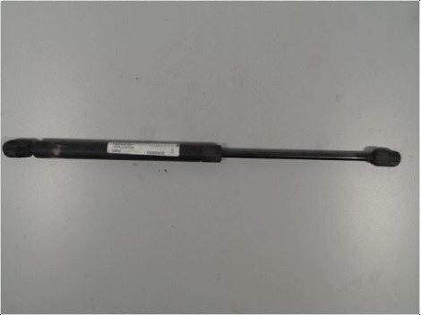 Verin de coffre AUDI TT COUPE 98-2006 Essence - 1