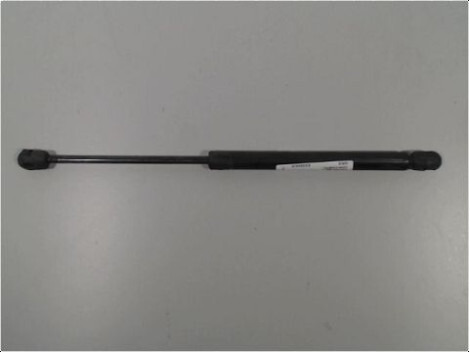 Verin de coffre AUDI TT COUPE 98-2006 Essence - 1
