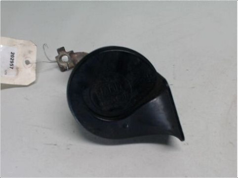 Avertisseur/Klaxon FORD MONDEO PH2 96-00 Diesel - 1