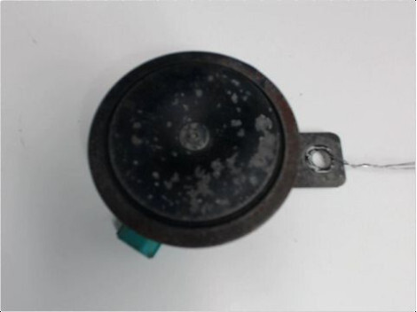 Avertisseur/Klaxon DAEWOO NUBIRA II 03-04  - 1