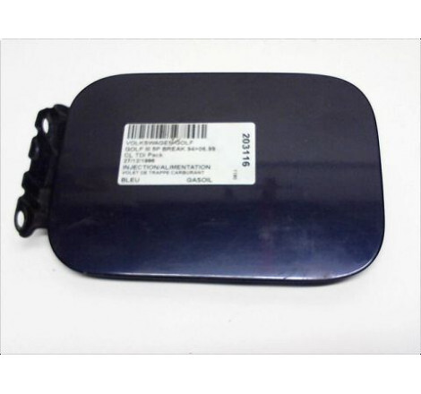 Trappe d'essence VOLKSWAGEN GOLF III BREAK 94-99 Diesel - 1