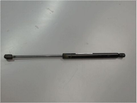 Verin de coffre DODGE JOURNEY 2008- Diesel - 1