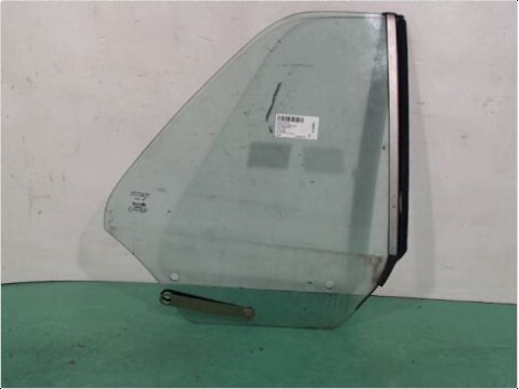 Custode arriere droit FIAT PUNTO CABRIOLET 94-00 Essence - 1