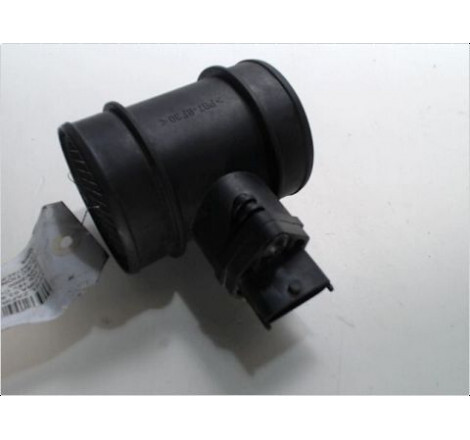Debitmetre OPEL ZAFIRA 99-05 Diesel - 1