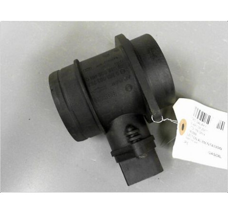 Debitmetre FORD GALAXY 2000- Diesel - 1