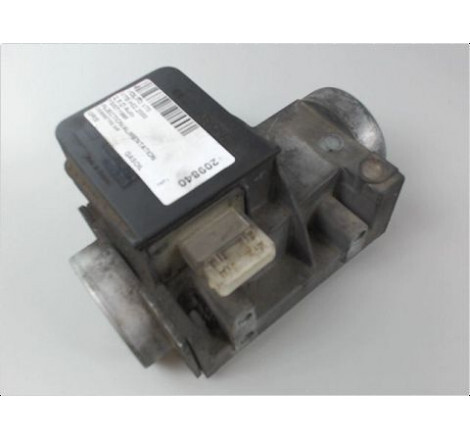 Debitmetre VOLVO V70 -2000 Diesel - 1