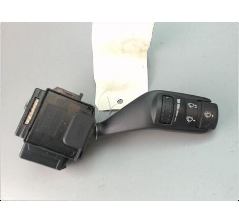 Commodo d'essuie glaces FORD FOCUS C-MAX PH2 07-10 Diesel - 1