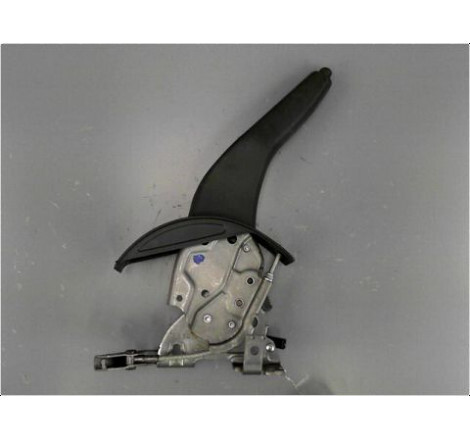 Levier frein à main NISSAN CUBE 2010-2011 Diesel - 1