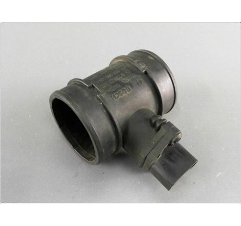 Debitmetre AUDI A2 Diesel - 1