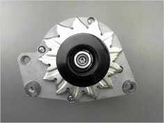 Alternateur AUDI 80 86-91 Diesel - 1