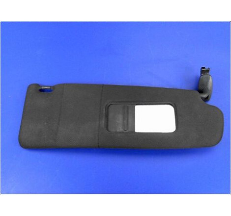 Pare soleil droit AUDI TT COUPE 98-2006 Essence - 1