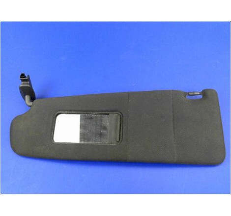 Pare soleil gauche AUDI TT COUPE 98-2006 Essence - 1