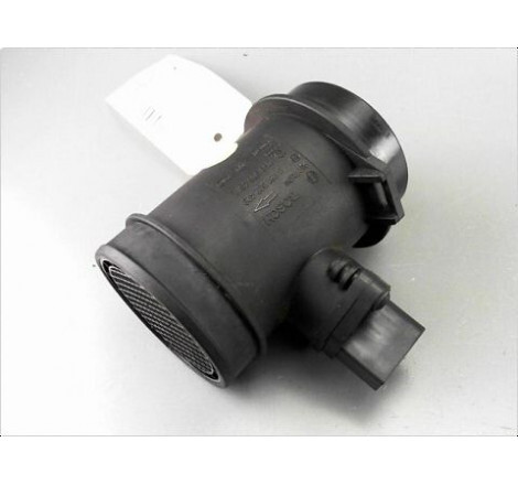 Debitmetre AUDI A6 AVANT 98-2001 Diesel - 1