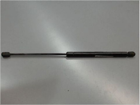 Verin de coffre FORD FOCUS CLIPPER 98-04 Diesel - 1