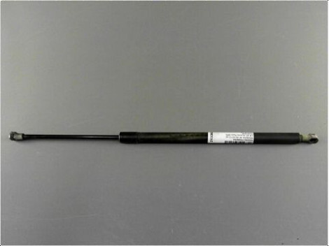 Verin de coffre NISSAN PRIMERA 02-06 Diesel - 1