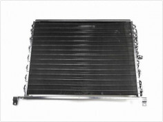 Condenseur de clim MERCEDES 190 88 -93 Diesel - 1